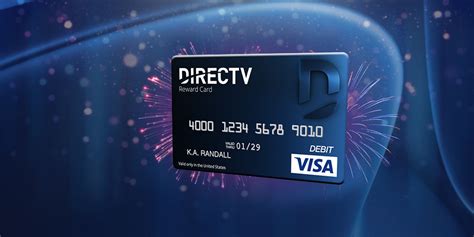 directv fame points.